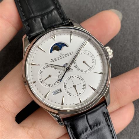 replica jaeger lecoultre watches uk|pre owned jaeger lecoultre watches.